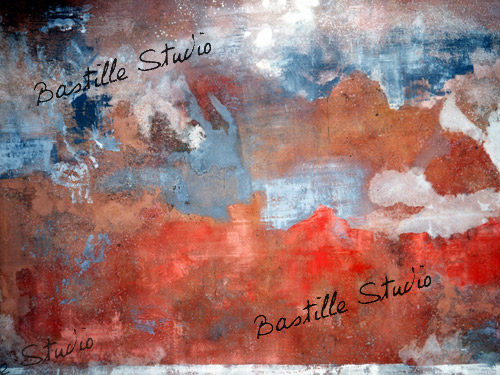 Commandez l'image fresques / murs-f_32