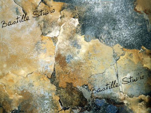 Commandez l'image  fresques / murs-f_33