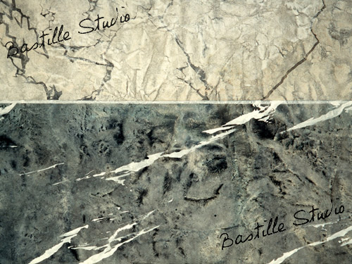 Commandez l'image  Faux marbre-f_35