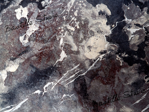 Commandez l'image  Faux marbre-f_36