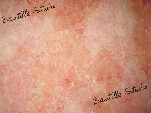 Commandez l'image  Faux marbre-f_42