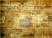 fresque / mur-f_21