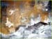 fresque / mur-f_31