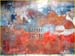fresque / mur-f_32