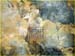 fresque / mur-f_33