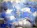 fresque / mur-f_34